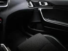 Kia Ceed Sportswagon thumbnail 39