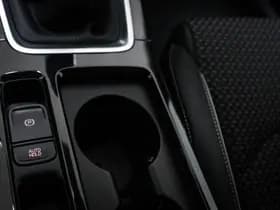 Kia Ceed Sportswagon thumbnail 40