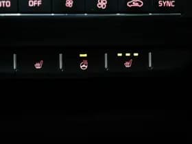 Kia Ceed Sportswagon thumbnail 5