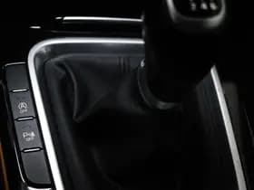 Kia Ceed Sportswagon thumbnail 41