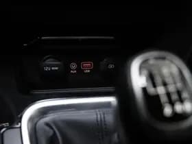 Kia Ceed Sportswagon thumbnail 42