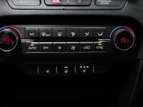 Kia Ceed Sportswagon thumbnail 43