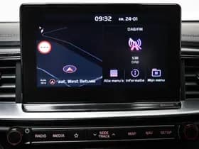 Kia Ceed Sportswagon thumbnail 44