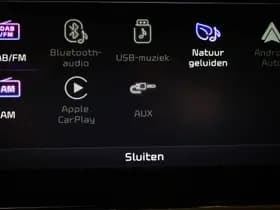 Kia Ceed Sportswagon thumbnail 46