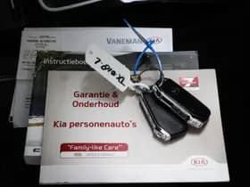 Kia Ceed Sportswagon thumbnail 49