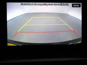Kia Ceed Sportswagon thumbnail 7