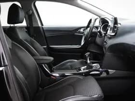 Kia Ceed Sportswagon thumbnail 8