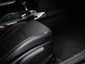 Kia Ceed Sportswagon thumbnail 10