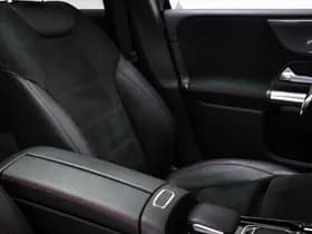 Mercedes-Benz B-Klasse thumbnail 11