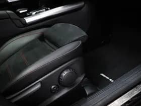 Mercedes-Benz B-Klasse thumbnail 12