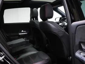 Mercedes-Benz B-Klasse thumbnail 13