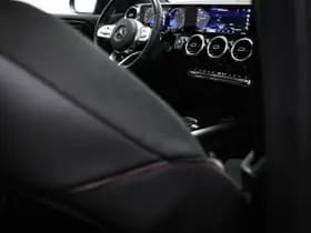 Mercedes-Benz B-Klasse thumbnail 14