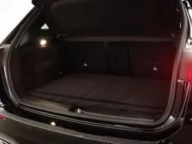 Mercedes-Benz B-Klasse thumbnail 15