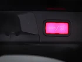 Mercedes-Benz B-Klasse thumbnail 16