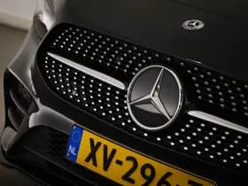 Mercedes-Benz B-Klasse thumbnail 17