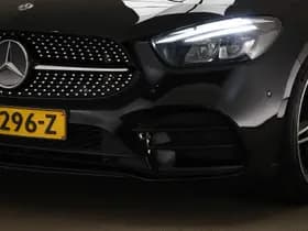Mercedes-Benz B-Klasse thumbnail 18