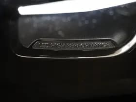 Mercedes-Benz B-Klasse thumbnail 19