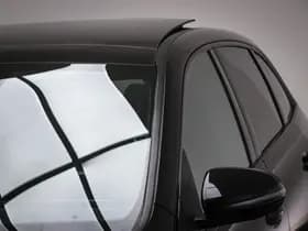 Mercedes-Benz B-Klasse thumbnail 20