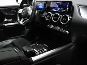 Mercedes-Benz B-Klasse thumbnail 3