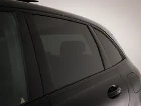 Mercedes-Benz B-Klasse thumbnail 21