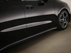 Mercedes-Benz B-Klasse thumbnail 24