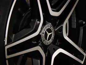 Mercedes-Benz B-Klasse thumbnail 25