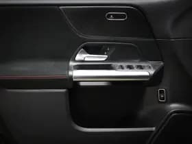 Mercedes-Benz B-Klasse thumbnail 26