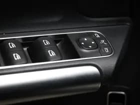 Mercedes-Benz B-Klasse thumbnail 27