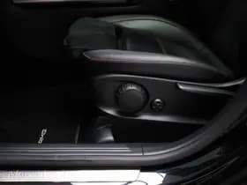 Mercedes-Benz B-Klasse thumbnail 28