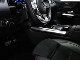 Mercedes-Benz B-Klasse thumbnail 29