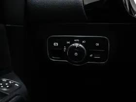 Mercedes-Benz B-Klasse thumbnail 30