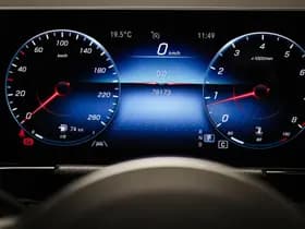 Mercedes-Benz B-Klasse thumbnail 4