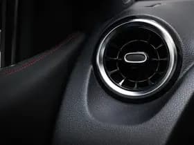 Mercedes-Benz B-Klasse thumbnail 31