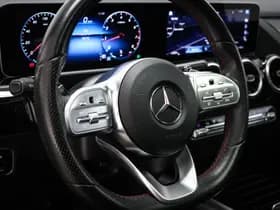 Mercedes-Benz B-Klasse thumbnail 32