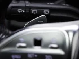 Mercedes-Benz B-Klasse thumbnail 33