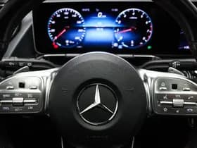 Mercedes-Benz B-Klasse thumbnail 34