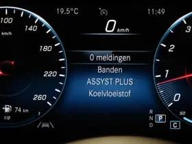 Mercedes-Benz B-Klasse thumbnail 35