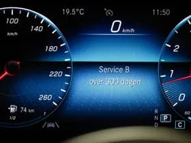 Mercedes-Benz B-Klasse thumbnail 36