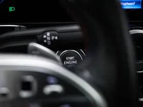 Mercedes-Benz B-Klasse thumbnail 37
