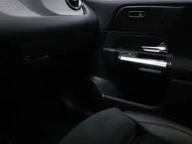 Mercedes-Benz B-Klasse thumbnail 38