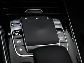 Mercedes-Benz B-Klasse thumbnail 39