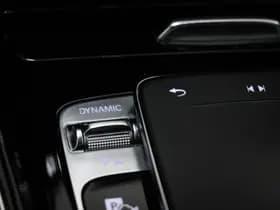 Mercedes-Benz B-Klasse thumbnail 40
