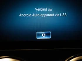 Mercedes-Benz B-Klasse thumbnail 5