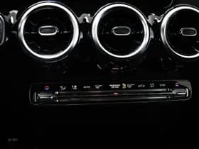 Mercedes-Benz B-Klasse thumbnail 42