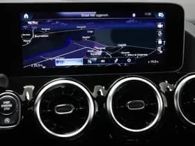 Mercedes-Benz B-Klasse thumbnail 43