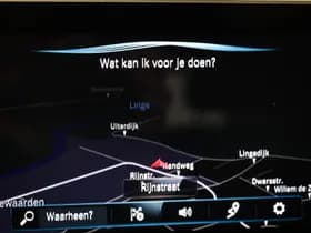 Mercedes-Benz B-Klasse thumbnail 44
