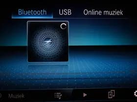 Mercedes-Benz B-Klasse thumbnail 46