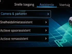 Mercedes-Benz B-Klasse thumbnail 47