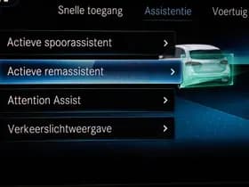 Mercedes-Benz B-Klasse thumbnail 48