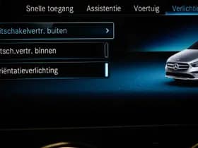 Mercedes-Benz B-Klasse thumbnail 50